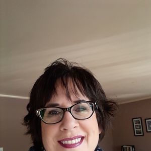 Meet your Posher, Enid